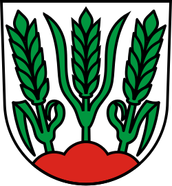 DEU Bondorf COA